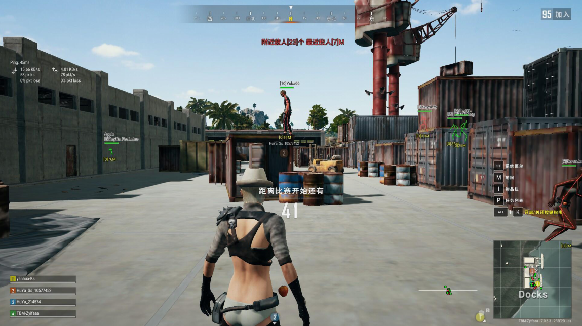 image.png