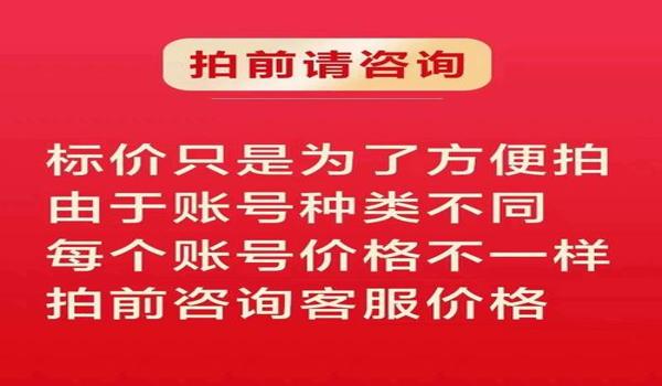 pubg辅助怎么写