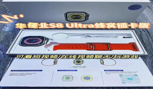 蜂窝辅助怎么使用教程(蜂窝助手的安装步骤是什么?)