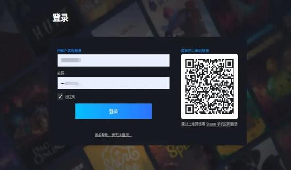 绝地求生大炮怎么连点（如何在《绝地求生》中使用大炮进行有效的连点射击？）