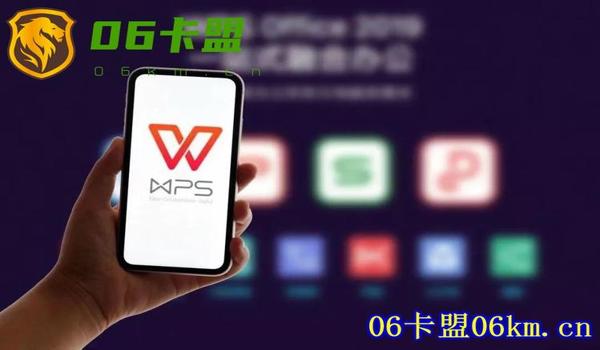 绝地求生认证辅助怎么弄