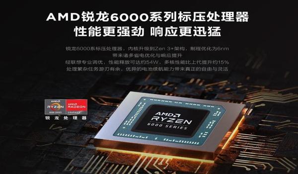 小新pro14能玩绝地求生吗（小新pro 14的硬件配置适合玩《绝地求生》吗？）