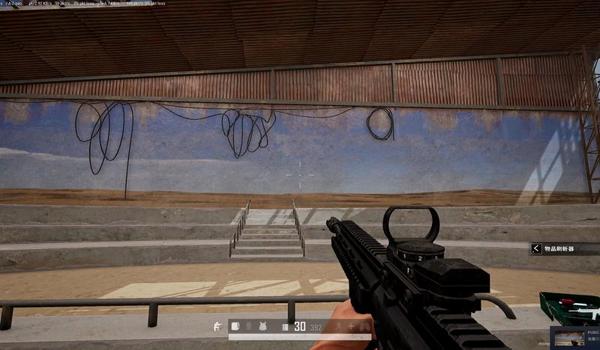 鼠标宏pubg会封吗(如何避免因使用鼠标宏而被封号?)