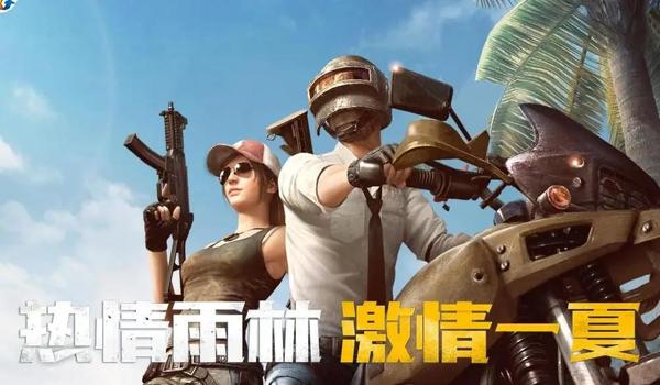 绝地求生错误25开辅助怎么办（如何优化网络连接以解决绝地求生错误25问题？）