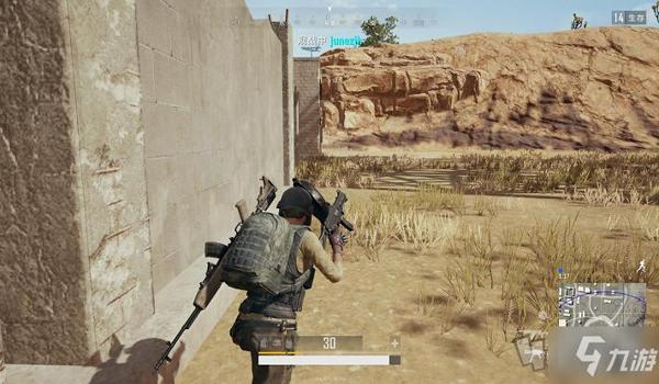 pubg旺财辅助怎么下（如何找到可靠的pubg旺财辅助下载链接？）