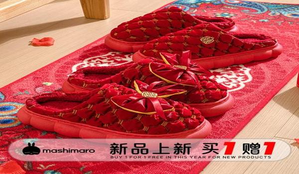 流氓兔怎么不红了