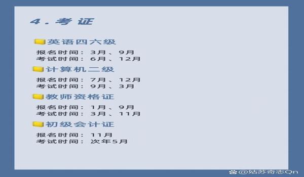绝地求生脉动辅助有什么用（绝地求生脉动辅助的基本功能有哪些？）