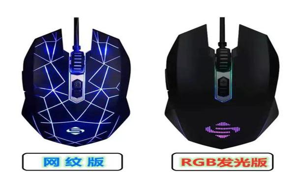 绝地求生gm辅助总代理是什么
