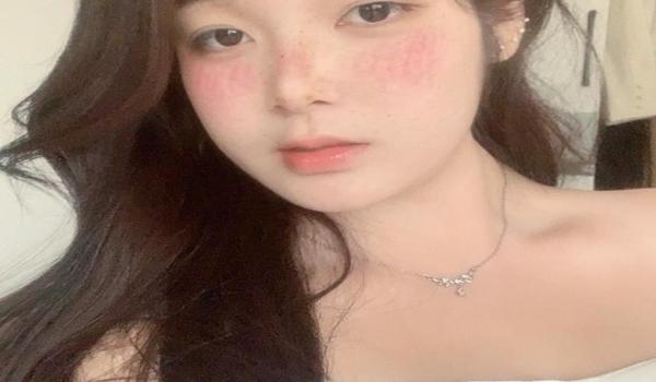 呆呆辅助器怎么用(如何获取呆呆辅助器的使用教程和卡码?)